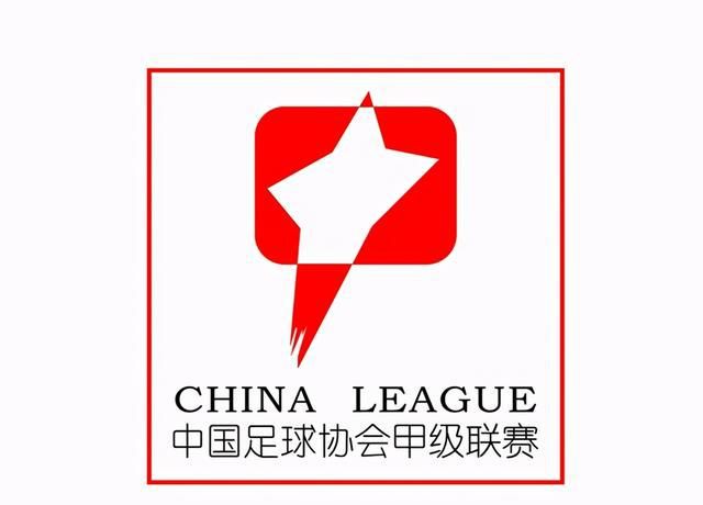 但赫罗纳最近9场赛事中只有1场能够零封对手，防守端依旧存在着不小的漏洞。